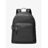 hudson sac à dos